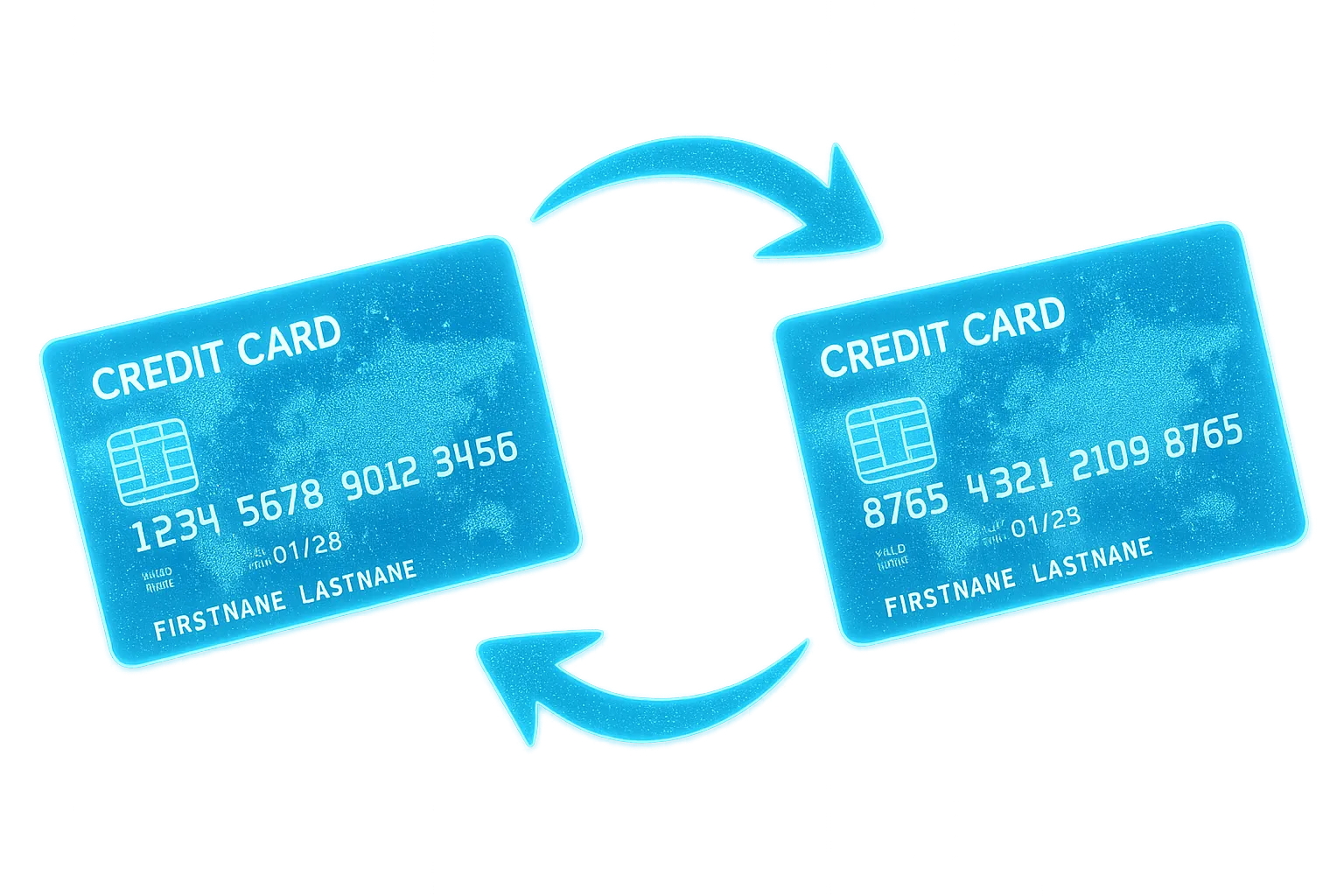 Card to Card Bill Payments