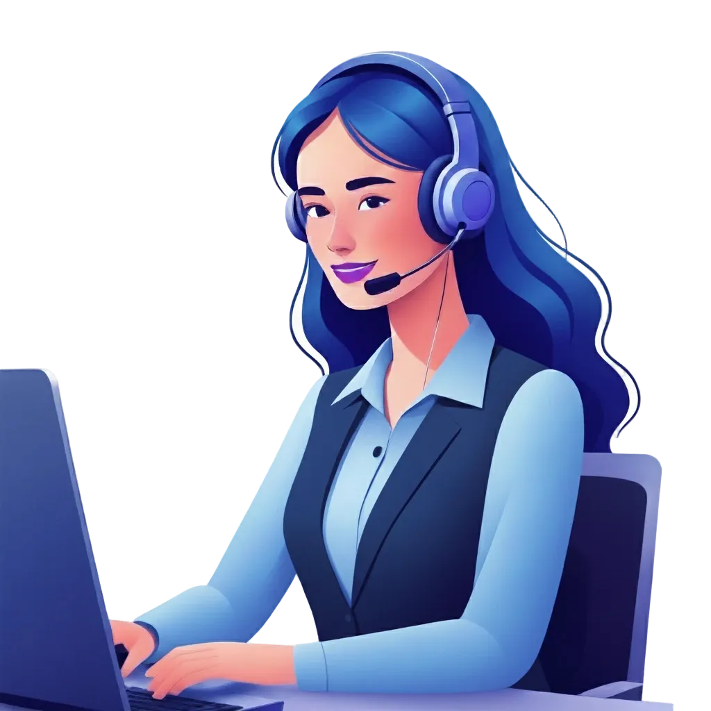 24×7 Customer Support