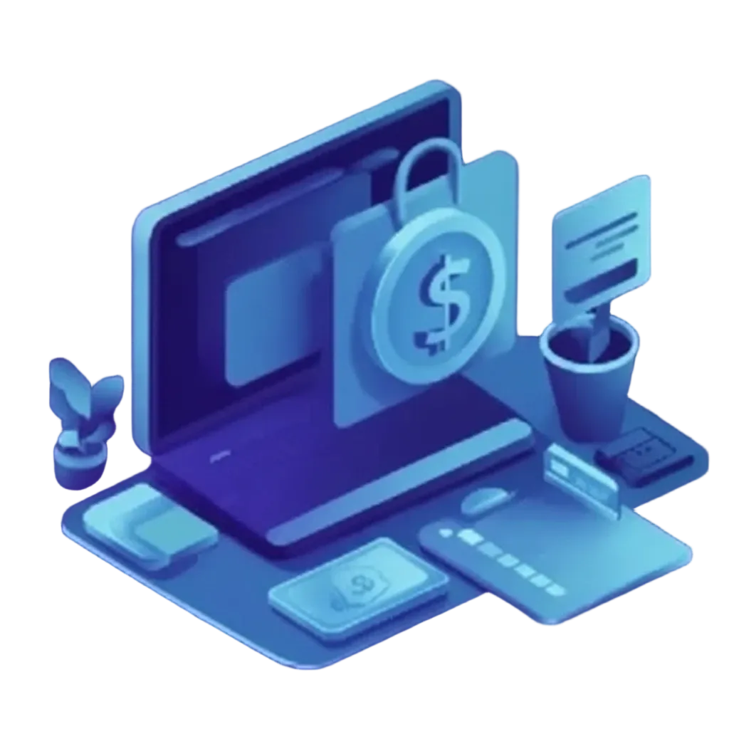 Instant & Secure Payments
