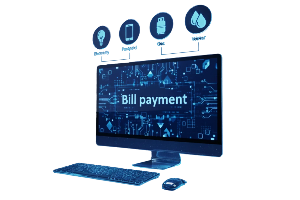 EsyPay Payment Platform